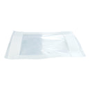 McKesson Brand McKesson Wound Protector, Small (400/CS) 