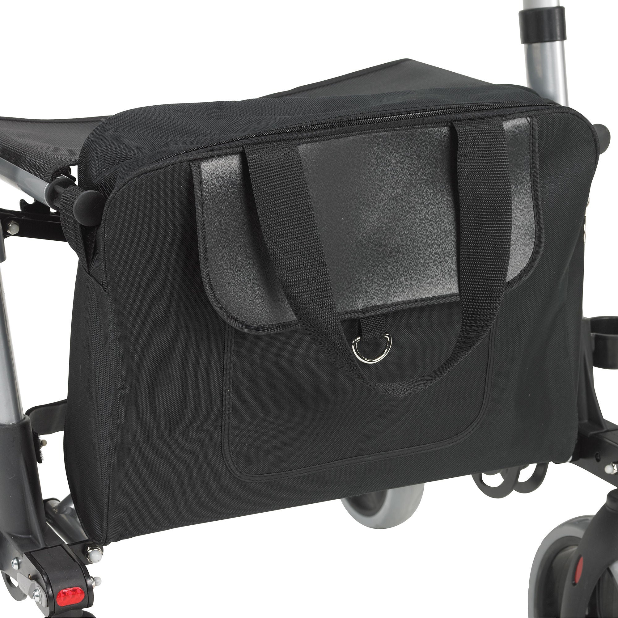 drive Tote Bag (Each)