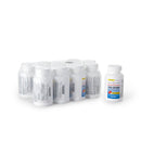 Geri-Care Docusate Sodium Stool Softener (Case of 2400)