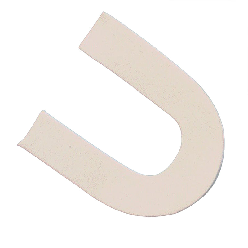 McKesson Heel Spur Pad, One Size Fits Most (Case of 144)