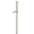 Seca Wall-mounted Stadiometer (Each)