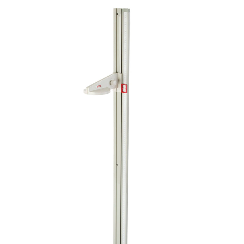 Seca Wall-mounted Stadiometer (Each)