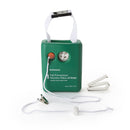 McKesson Brand McKesson Fall Prevention Monitor for use with Pull-cord and Garment Clip (40/CS) 