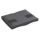 drive Molded Foam Wheelchair Cushion, 20 x 16 in. (Each)
