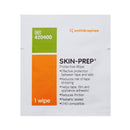Smith and Nephew Skin-Prep Skin Barrier Wipe, Individual Packet, nonsterile (Case of 1000)