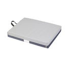Drive DeVilbiss Healthcare Gel "E" Seat Cushion 