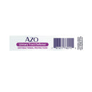 i-Health Inc AZO Urinary Tract Defense Tablets (24/CS) 