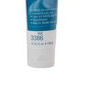 3M Cavilon Scented Cream, 4-oz Tube (Each)