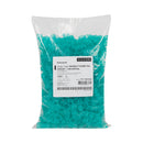 McKesson Green Tube Closure, 12, 13 mm and 16 mm (Bag of 1000)