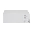 McKesson Equipment Cover, 30 Inch x 1 Yard (10/BX) 