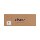 drive Bed Sensor Pad Alarm System, 11 x 30 Inch (Each)
