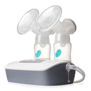 Evenflo Advanced Double Electric Breast Pump (Case of 2)