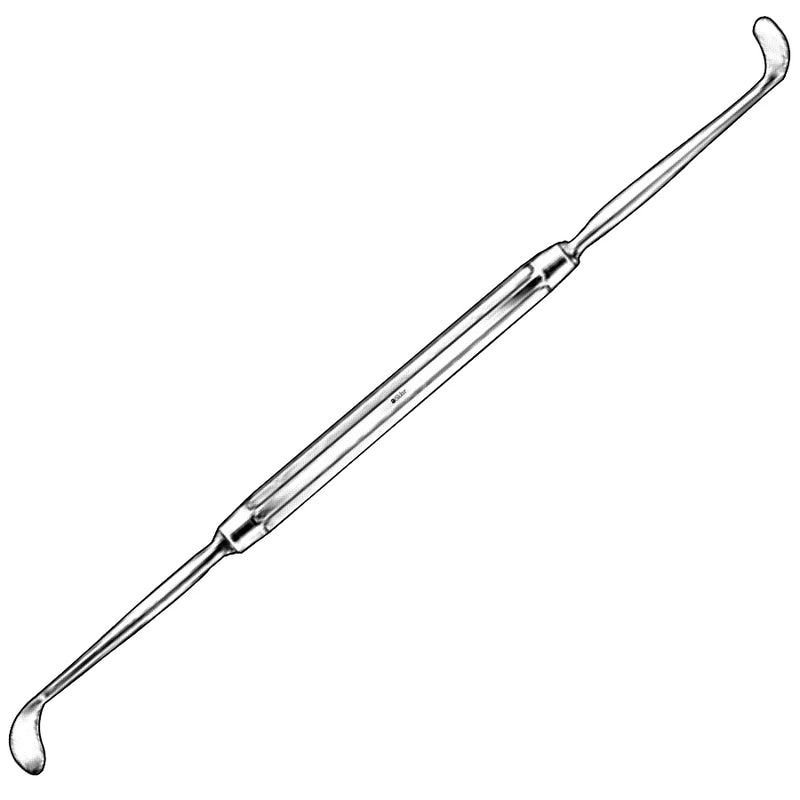 Sklar Pennington Septum Elevator - 47-2372
