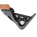 ProCare Plantar Fasciitis Night Splint, Large (Each)