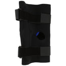 McKesson Brand McKesson Hinged Knee Brace, 2X-Large 
