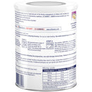 Alfamino Junior Amino Acid–Based Powder Pediatric Formula, 14.1-ounce can (Case of 6)