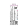 Boost Breeze Wild Berry Nutritional Drink, 8-ounce Carton 