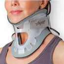 Aspen Medical Products Aspen Rigid Cervical Collar, Regular 
