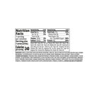 Nestle Healthcare Nutrition Boost Original Chocolate Balanced Nutritional Drink, 8-ounce Carton (24/CS) 