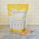 Whole Story Meals Oral Supplement Whole Story Meals Chicken / Peas / Carrot Flavor Powder 16 oz. Pouch (30/CS) 