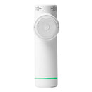 Hyperice Inc Hyperice Hypervolt Go 2 Hand-Held Massager 