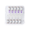 3M Attest Super Rapid Readout Sterilization Biological Indicator Vial (Case of 200)