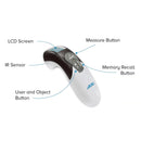American Diagnostic Corp ADC Adtemp 429 Non-Contact Thermometer 