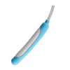 PureWick Female External Catheter (Case of 30)