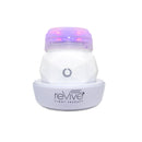 reVive Light Therapy Soniqué Mini Acne Brush