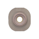 Hollister New Image Flextend Skin Barrier With 1 5/8 Inch Stoma Opening (5/BX) 