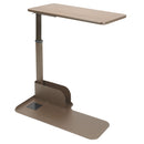 drive Seat Lift Chair Table (Each)