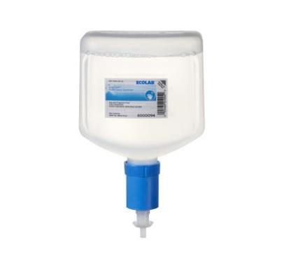 Quik-Care Foam Hand Sanitizer for Nexa Dispensers (Case of 6)