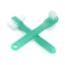 McKesson Denture Brush (144/BX)