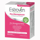 i-Health Inc Estroven Menopause Relief Pre-Menopause (12/CS) 