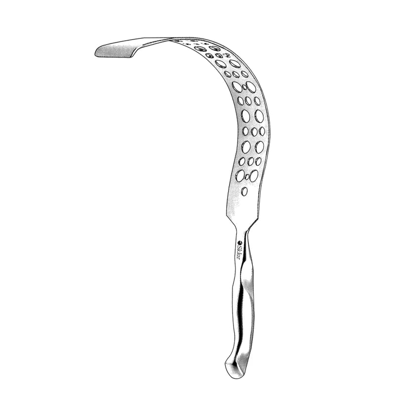 Sklar Thorlakson Retractor - 55-7150