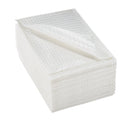 McKesson Brand McKesson Deluxe White Procedure Towel, 13 x 18 Inch (250/CS) 