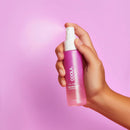 Facial Moisturizer Rewakening Rosewater Mist Face Spray 1.7 oz. Spray Bottle Floral Scent Liquid 