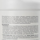 McKesson Brand McKesson Multi-Enzymatic Instrument Detergent, 1 gal Jug, Spring Fresh Scent (4/CS) 