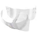 Abena North America Abena Slip Premium Flexi Fit Incontinence Briefs, L-XL4 (72/CS)