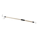 FabLife Deluxe Dressing Stick with Foam Grip (Each)