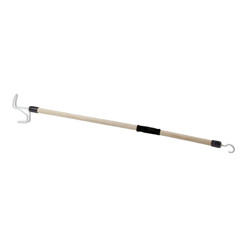 FabLife Deluxe Dressing Stick with Foam Grip (Each)
