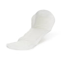 Kimberly Clark U by Kotex Security Lightdays Wrapped Liners (12/CS) 