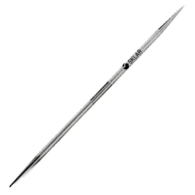 Sklar Hosford Lacrimal Dilator - 65-7009