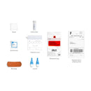 Everlywell Metabolism Test (12/CS)