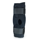 McKesson Brand McKesson Hinged Knee Brace, 3X-Large 