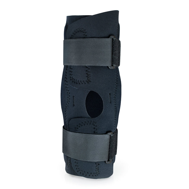 McKesson Brand McKesson Hinged Knee Brace, 3X-Large 