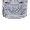 Ensure Plus Nutrition Shake, Vanilla, 8-ounce bottle (Case of 24)