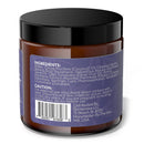 Skintensive LLC Skintensive Daily Moisturizing Cream (12/CS) 
