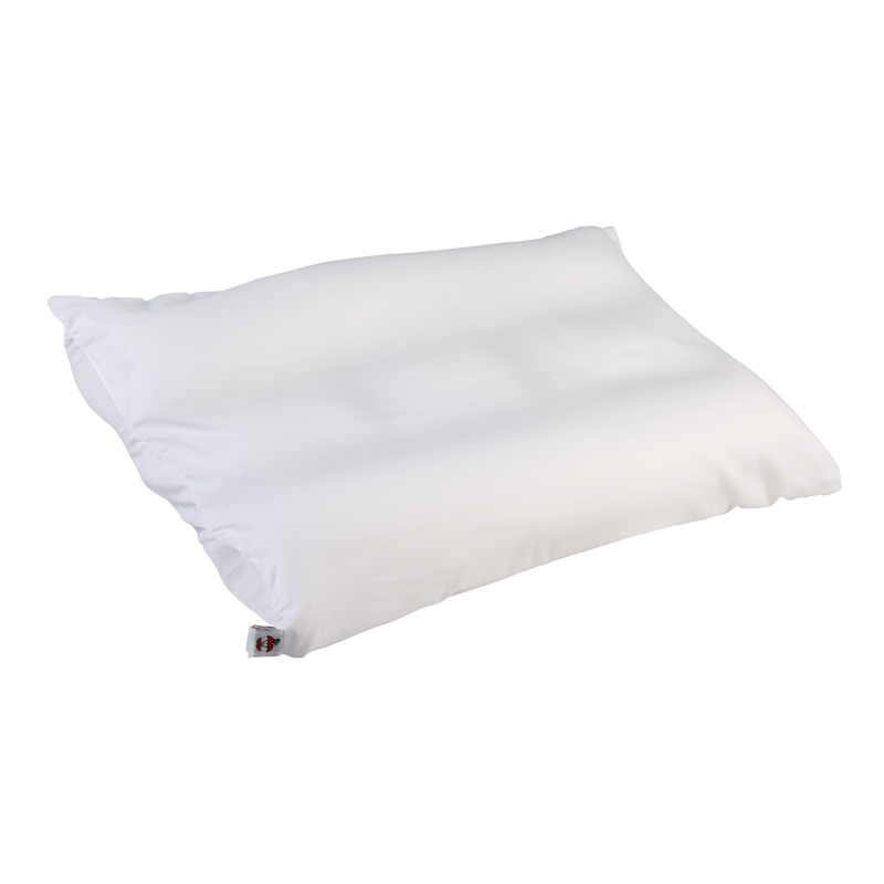 PILLOW CERVICAL STD