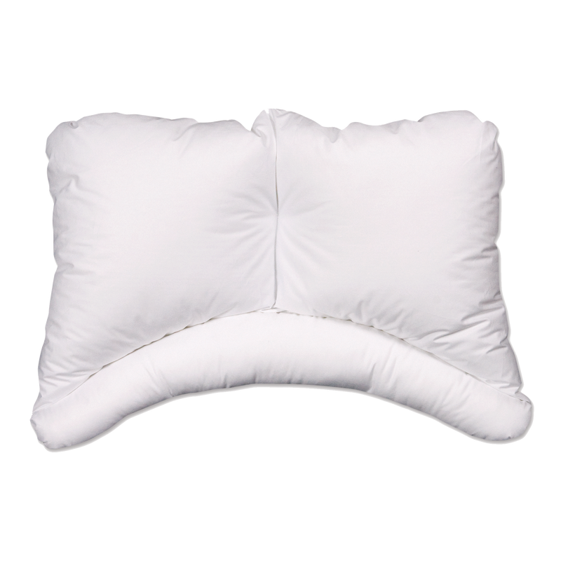 PILLOW CERVICAL 5IN